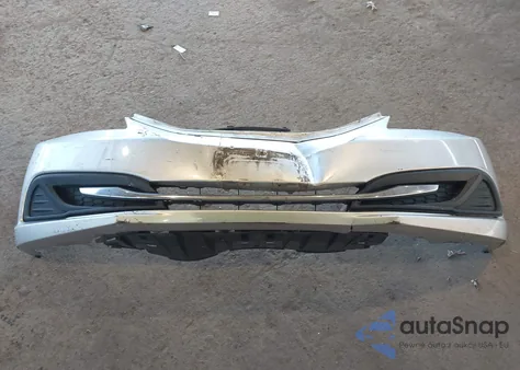 2013 Honda Civic Lx from USA, damaged, VIN 19XFB2F5XDE243749